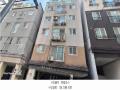 2025타경509118 인천광역시 미추홀구 장천로19번길 17, 대광빌리지 5층 502호 다세대(빌라)[공급19평형] 경매 이미지