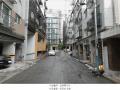 2025타경509118 인천광역시 미추홀구 장천로19번길 17, 대광빌리지 5층 502호 다세대(빌라)[공급19평형] 경매 이미지