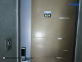 2025타경509118 인천광역시 미추홀구 장천로19번길 17, 대광빌리지 5층 502호 다세대(빌라)[공급19평형] 경매 이미지