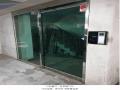 2025타경509118 인천광역시 미추홀구 장천로19번길 17, 대광빌리지 5층 502호 다세대(빌라)[공급19평형] 경매 이미지