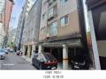 2025타경509118 인천광역시 미추홀구 장천로19번길 17, 대광빌리지 5층 502호 다세대(빌라)[공급19평형] 경매 이미지