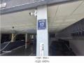 2025타경509118 인천광역시 미추홀구 장천로19번길 17, 대광빌리지 5층 502호 다세대(빌라)[공급19평형] 경매 이미지