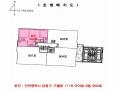 2025타경509121 인천광역시 남동구 인주대로 525, 아이뷰 9층 902호 오피스텔 경매 이미지