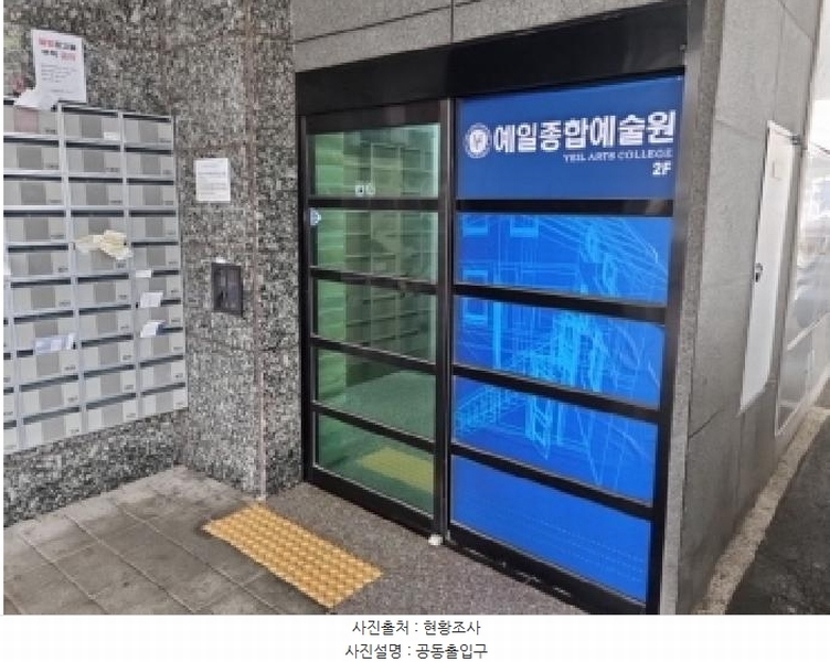 2025타경509121 인천광역시 남동구 인주대로 525, 아이뷰 9층 902호 오피스텔 경매 이미지