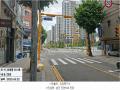 2025타경509137 인천광역시 부평구 충선로 22, 티제이미다스뷰1차 5층 501호 오피스텔[계약28평형] 경매 이미지