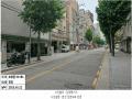 2025타경509137 인천광역시 부평구 충선로 22, 티제이미다스뷰1차 5층 501호 오피스텔[계약28평형] 경매 이미지