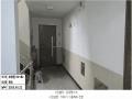 2025타경509137 인천광역시 부평구 충선로 22, 티제이미다스뷰1차 5층 501호 오피스텔[계약28평형] 경매 이미지