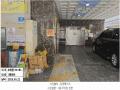 2025타경509137 인천광역시 부평구 충선로 22, 티제이미다스뷰1차 5층 501호 오피스텔[계약28평형] 경매 이미지