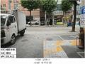 2025타경509137 인천광역시 부평구 충선로 22, 티제이미다스뷰1차 5층 501호 오피스텔[계약28평형] 경매 이미지
