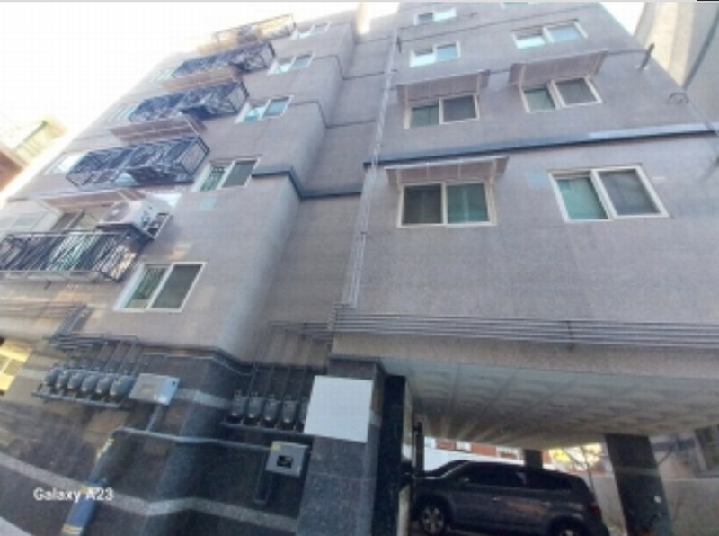 2024타경64535 서울특별시 은평구 갈현로7길 6-7, 만민하늘애 비동 2층 202호 다세대(빌라)[공급20평형] 경매 이미지
