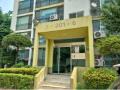 2025타경509146 인천광역시 연수구 원인재로 180, 우성아파트 201동 13층 1307호 아파트[공급31평형] 경매 이미지