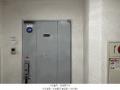2025타경509146 인천광역시 연수구 원인재로 180, 우성아파트 201동 13층 1307호 아파트[공급31평형] 경매 이미지
