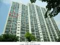 2025타경509146 인천광역시 연수구 원인재로 180, 우성아파트 201동 13층 1307호 아파트[공급31평형] 경매 이미지