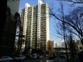 2025타경509146 인천광역시 연수구 원인재로 180, 우성아파트 201동 13층 1307호 아파트[공급31평형] 경매 이미지