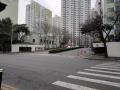 2025타경509146 인천광역시 연수구 원인재로 180, 우성아파트 201동 13층 1307호 아파트[공급31평형] 경매 이미지