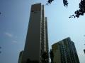 2025타경509146 인천광역시 연수구 원인재로 180, 우성아파트 201동 13층 1307호 아파트[공급31평형] 경매 이미지