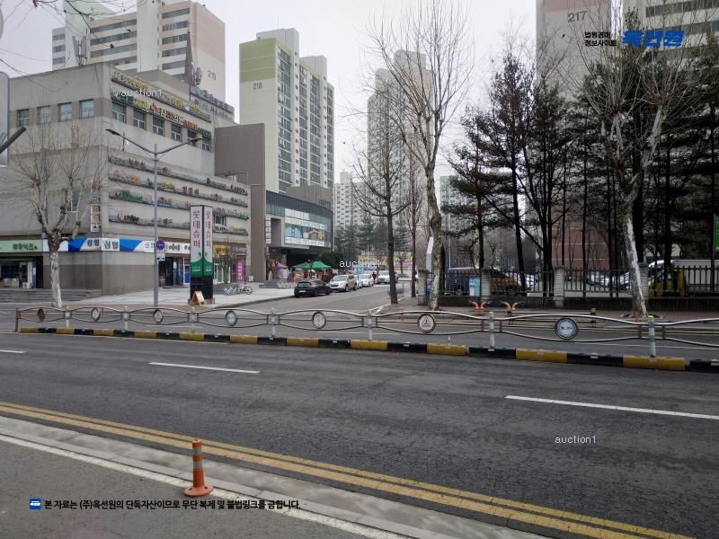 2025타경509146 인천광역시 연수구 원인재로 180, 우성아파트 201동 13층 1307호 아파트[공급31평형] 경매 이미지