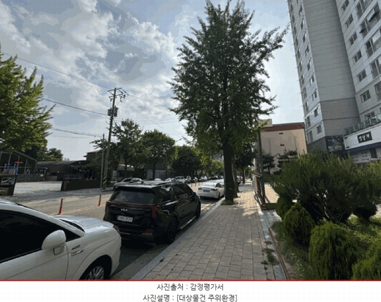 2025타경509157 인천광역시 서구 원적로7번길 4, 해담파크뷰 2층 209호 다세대(빌라) 경매 이미지