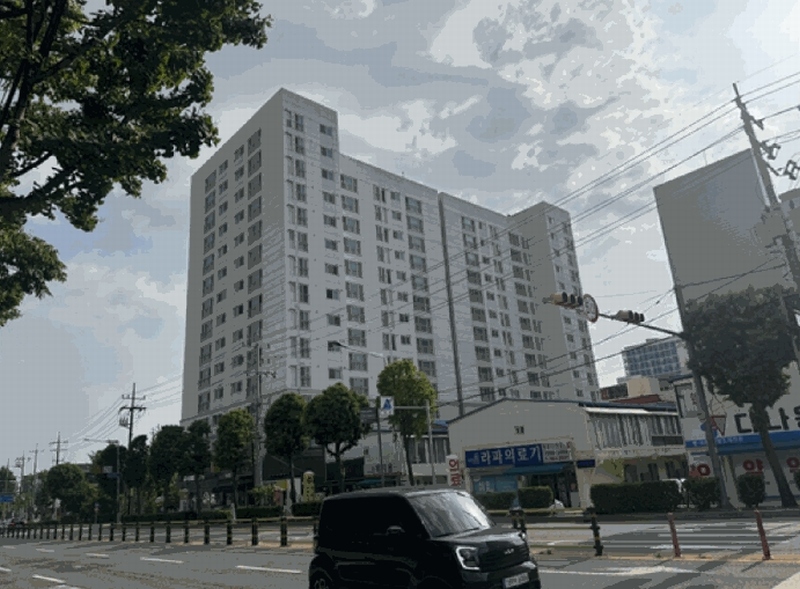 2025타경509157 인천광역시 서구 원적로7번길 4, 해담파크뷰 2층 209호 다세대(빌라) 경매 이미지