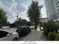 2025타경509157 인천광역시 서구 원적로7번길 4, 해담파크뷰 2층 209호 다세대(빌라) 경매 이미지