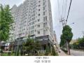 2025타경509157 인천광역시 서구 원적로7번길 4, 해담파크뷰 2층 209호 다세대(빌라) 경매 이미지