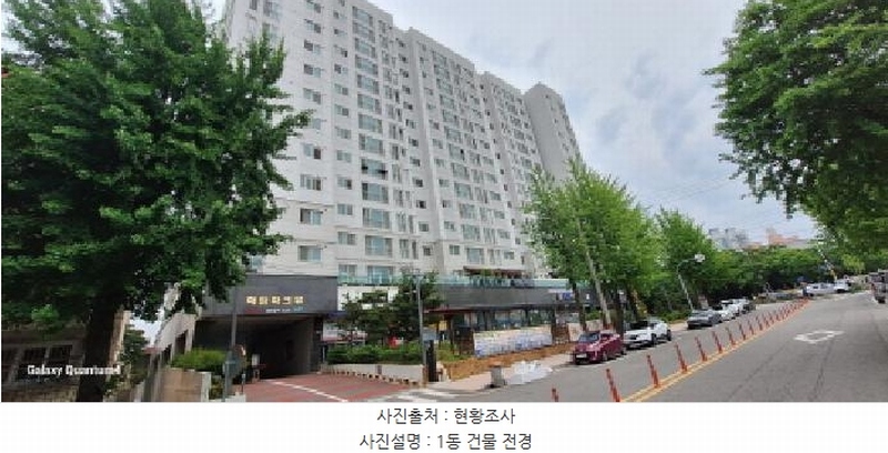 2025타경509157 인천광역시 서구 원적로7번길 4, 해담파크뷰 2층 209호 다세대(빌라) 경매 이미지