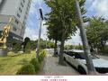 2025타경509157 인천광역시 서구 원적로7번길 4, 해담파크뷰 2층 209호 다세대(빌라) 경매 이미지