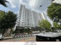 2025타경509157 인천광역시 서구 원적로7번길 4, 해담파크뷰 2층 209호 다세대(빌라) 경매 이미지