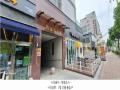 2025타경509157 인천광역시 서구 원적로7번길 4, 해담파크뷰 2층 209호 다세대(빌라) 경매 이미지