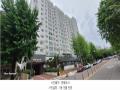 2025타경509157 인천광역시 서구 원적로7번길 4, 해담파크뷰 2층 209호 다세대(빌라) 경매 이미지