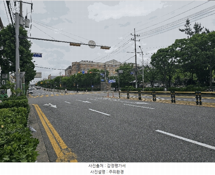 2025타경509165 인천광역시 서구 원적로7번길 4, 해담파크뷰 3층 309호 오피스텔 경매 이미지