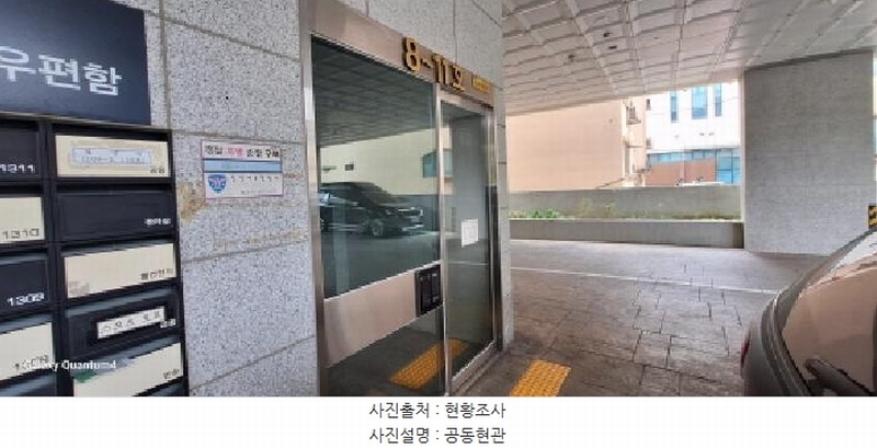2025타경509165 인천광역시 서구 원적로7번길 4, 해담파크뷰 3층 309호 오피스텔 경매 이미지