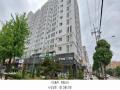 2025타경509165 인천광역시 서구 원적로7번길 4, 해담파크뷰 3층 309호 오피스텔 경매 이미지