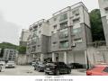2025타경509171 인천광역시 서구 드림로305번길 62, 디자인타운 104동 1층 101호 다세대(빌라)[공급27평형] 경매 이미지
