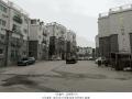 2025타경509171 인천광역시 서구 드림로305번길 62, 디자인타운 104동 1층 101호 다세대(빌라)[공급27평형] 경매 이미지