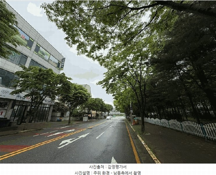 2025타경509175 인천광역시 서구 승학로 593, 구분건물 4층 401호 다세대(빌라) 경매 이미지