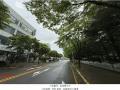 2025타경509175 인천광역시 서구 승학로 593, 구분건물 4층 401호 다세대(빌라) 경매 이미지