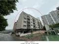 2025타경509175 인천광역시 서구 승학로 593, 구분건물 4층 401호 다세대(빌라) 경매 이미지