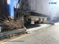 2025타경509175 인천광역시 서구 승학로 593, 구분건물 4층 401호 다세대(빌라) 경매 이미지
