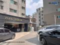 2025타경509206 인천광역시 부평구 남부역로5번길 10-12, 파크타워 6층 603호 오피스텔 경매 이미지