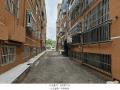 2025타경509245 인천광역시 계양구 장제로1025번길 4, 킹스빌타운 305동 1층 102호 다세대(빌라)[공급19평형] 경매 이미지