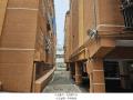 2025타경509245 인천광역시 계양구 장제로1025번길 4, 킹스빌타운 305동 1층 102호 다세대(빌라)[공급19평형] 경매 이미지