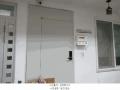 2025타경509348 인천광역시 서구 염곡로295번길 8, 석남연립 비동 1층 104호 다세대(빌라) 경매 이미지
