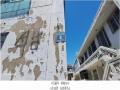 2025타경509348 인천광역시 서구 염곡로295번길 8, 석남연립 비동 1층 104호 다세대(빌라) 경매 이미지