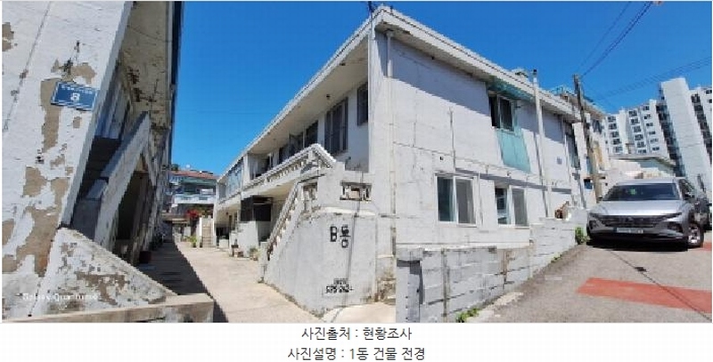 2025타경509348 인천광역시 서구 염곡로295번길 8, 석남연립 비동 1층 104호 다세대(빌라) 경매 이미지