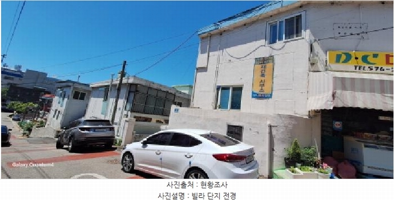 2025타경509348 인천광역시 서구 염곡로295번길 8, 석남연립 비동 1층 104호 다세대(빌라) 경매 이미지