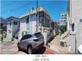 2025타경509348 인천광역시 서구 염곡로295번길 8, 석남연립 비동 1층 104호 다세대(빌라) 경매 이미지