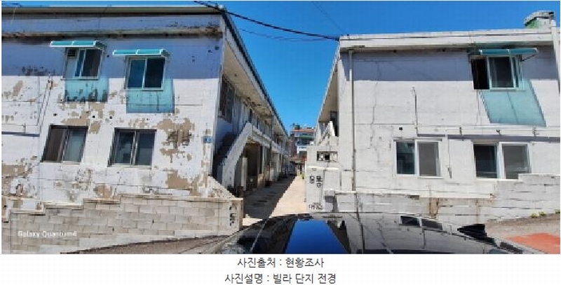 2025타경509348 인천광역시 서구 염곡로295번길 8, 석남연립 비동 1층 104호 다세대(빌라) 경매 이미지