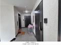 2024타경64542 서울특별시 은평구 갈현로 322, 르니드 6층 601호 다세대(빌라) 경매 이미지