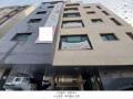 2024타경64542 서울특별시 은평구 갈현로 322, 르니드 6층 601호 다세대(빌라) 경매 이미지